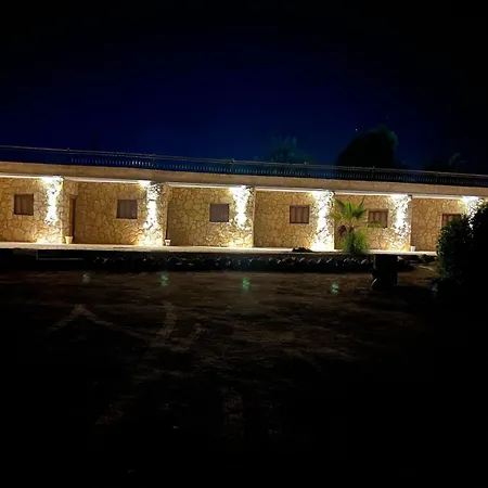 Mondial Camp